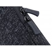 Чехол для ноутбука 13.3"