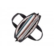 Чехол для ноутбука 13.3"