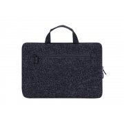 Чехол для ноутбука 13.3"