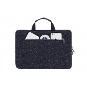 Чехол для ноутбука 13.3"