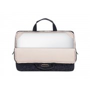 Чехол для ноутбука 13.3"