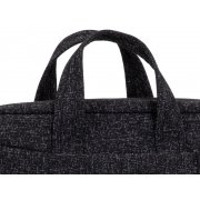 Сумка для ноутбука 15.6''