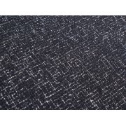 Сумка для ноутбука 15.6''