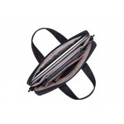 Сумка для ноутбука 15.6''