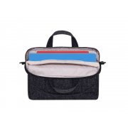 Сумка для ноутбука 15.6''