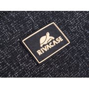 Сумка для ноутбука 15.6''