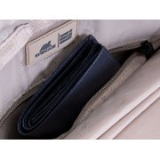 Сумка для ноутбука 15.6''