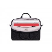 Сумка для ноутбука 15.6''