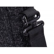 Сумка для ноутбука 15.6''