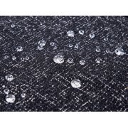 Сумка для ноутбука 15.6''