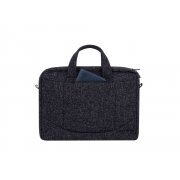 Сумка для ноутбука 15.6''