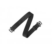 Сумка для ноутбука 15.6''