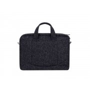 Сумка для ноутбука 15.6''
