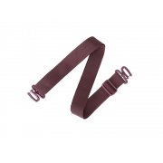 Сумка для ноутбука 14''