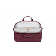 Сумка для ноутбука 14''