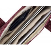 Сумка для ноутбука 14''