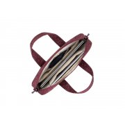 Сумка для ноутбука 14''