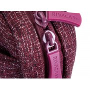 Сумка для ноутбука 14''