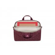 Сумка для ноутбука 14''