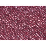 Сумка для ноутбука 14''