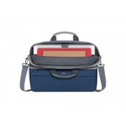 Сумка для ноутбука 15.6''