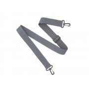 Сумка для ноутбука 15.6''