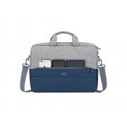 Сумка для ноутбука 15.6''
