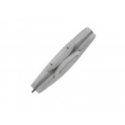 Сумка для ноутбука 15.6''