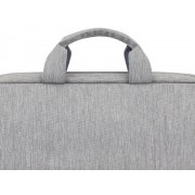 Сумка для ноутбука 15.6''