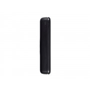 Внешний аккумулятор с дисплеем, 20000 mAh