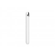 Внешний аккумулятор с дисплеем, 10000 mAh