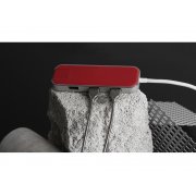 Хаб USB Type-C 3.0 «Chronos» арт. 595601