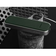 Хаб USB Type-C 3.0 «Chronos» арт. 595600