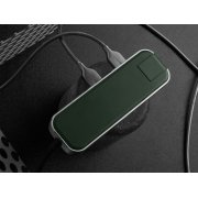 Хаб USB Type-C 3.0 «Chronos» арт. 595600