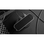 Хаб USB Type-C 3.0 «Chronos» арт. 595599