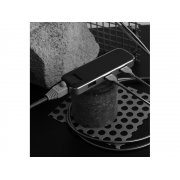 Хаб USB Type-C 3.0 «Chronos» арт. 595599