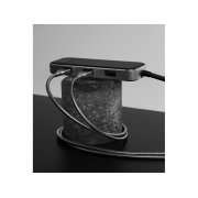 Хаб USB Type-C 3.0 «Chronos» арт. 595599