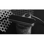 Хаб USB Type-C 3.0 «Chronos» арт. 595599