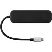 Хаб USB Type-C 3.0 «Chronos» арт. 595599