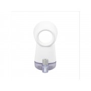 Воздухоочиститель «Flow Vortex»