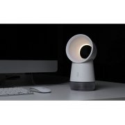 Воздухоочиститель «Flow Vortex»