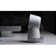 Воздухоочиститель «Flow Vortex»