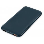 Внешний аккумулятор «NEO NS120N Quick», 12000 mAh