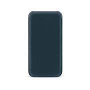 Внешний аккумулятор «NEO NS120N Quick», 12000 mAh