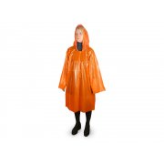 Дождевик «Storm»