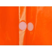 Дождевик «Storm»