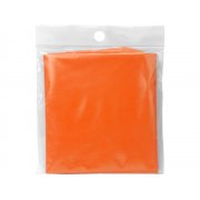 Дождевик «Storm»