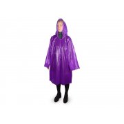 Дождевик «Storm»