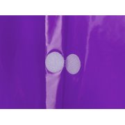 Дождевик «Storm»