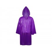 Дождевик «Storm»